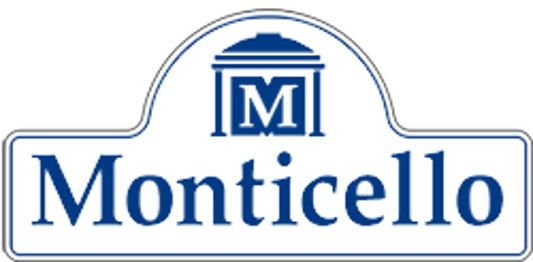 MNA logo